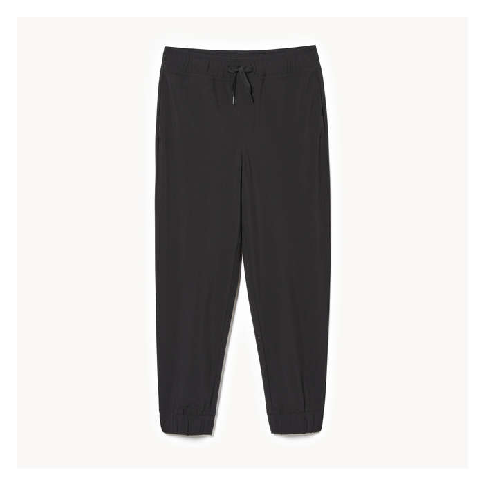 Kid Boys' Active Woven Jogger